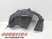 Radhaus Toyota Yaris Cross MXP 656370D011