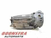 Automatikgetriebe Mercedes-Benz Sprinter 3,5t Kasten 907, 910 A9072700300