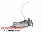 Türgriff links vorne Audi R8 4S 4S0837811