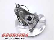 Achsschenkel links vorne Mini Mini Countryman F60 31216876853