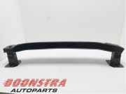 Stoßstangenträger hinten Renault Kadjar HA, HL 756105718R