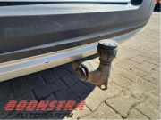 Anhängerkupplung Volvo XC40 536 32270157