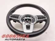 Lenkrad Mercedes-Benz Sprinter 3,5t Pritsche 907, 910 A9074602902