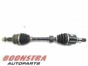 Antriebswelle links vorne Mazda CX-5 KF EBJ95MBP496
