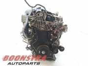 Motor ohne Anbauteile (Diesel) Opel Vivaro A Kasten X83 95507427