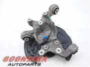 Achsschenkel links hinten Mercedes-Benz CLA Coupe C117 A2463503541