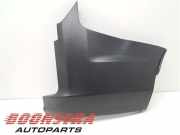 Stoßstangenecke rechts hinten Ford Transit Custom V362 Kasten FY, FZ GK2117926