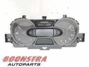 Drehzahlmesser Opel Vivaro B Kasten X82 93461383