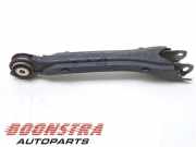 Traggelenk Mercedes-Benz C-Klasse Coupe C205 A2053506303