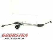 Lenkgetriebe Mazda 2 DL, DJ 7812974113