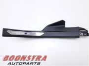 Zierleiste BMW X5 G05, F95 51477479937