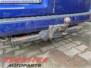 Anhängerkupplung Ford Transit Custom V362 Kasten FY, FZ