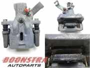 Bremszange rechts hinten Opel Mokka A / Mokka X J13 13300884