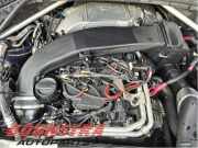 Motor ohne Anbauteile (Diesel) BMW X5 F15, F85 11002355858