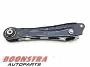 Traggelenk BMW iX3 G08 33306871507