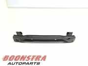 Stoßstangenträger hinten Renault Kadjar HA, HL 756105718R