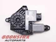 Motor Fensterheber BMW iX3 G08 7457251