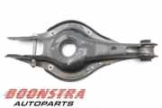Traggelenk BMW 2er Coupe F22, F87 33326867540