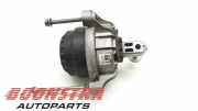 Motorbock BMW 5er F10 677591702