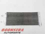 Klimakondensator Fiat Ducato Kasten 250 1399111080