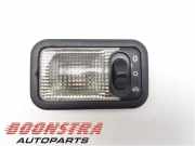 Innenleuchte Maserati Spyder GT 184098