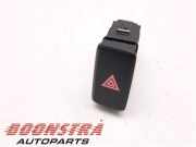 Schalter für Warnblinker Kia Ceed 2 SW JD 93790A2000