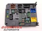 Sicherungskasten Peugeot 508 I 657096