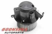 Gebläsemotor Smart Fortwo Coupe 453 A4539060201