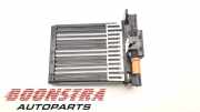 Kühlmodul VW ID.3 E11, E12 1EA963581D