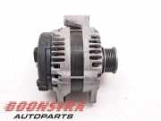 Lichtmaschine Ssangyong Rexton W A6711540202