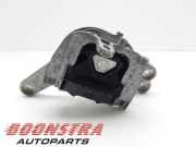 Motorbock VW Passat B8 Variant 3G 5Q0199262S