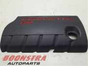 Motorabdeckung Chevrolet Corvette C6 12569246