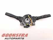 Lenkstockschalter Suzuki Ignis III MF 3748074P21
