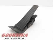 Pedalbelag für Fahrpedal BMW 1er F21 35426853176