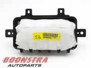 Airbag Beifahrer Kia Sportage 3 SL 845303U000