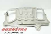 Unterbodenschutz Land Rover Range Rover IV L405 LR062113