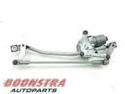 Wischermotor Volvo V40 Schrägheck 525, 526 31378574