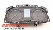 Drehzahlmesser VW Golf VII 5G 5G1920740B