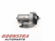 Anlasser BMW 3er Touring G21, G81 5A33FB9