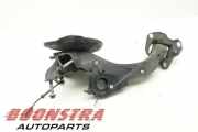 Achsschenkel rechts hinten Mini Mini F56 33326851576