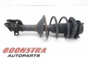 Federbein links vorne Subaru Impreza I Stufenheck GC 20311FA610