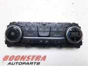 Heizungsbetätigung (Konsole) Ford EcoSport 2440513