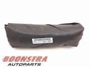 Airbag Sitz Dacia Duster HS 985H06871R