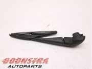 Wischerarm hinten Lexus CT 8524252060