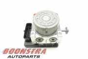 Pumpe ABS Dacia Lodgy JS 476600266R