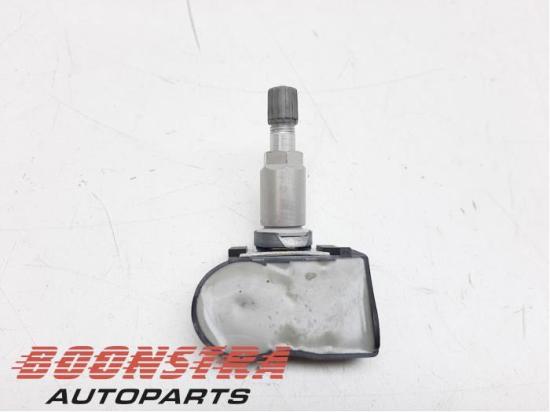 Radsensor für Reifendruckkontrollsystem Tesla Model 3 5YJ3 A2C10261600 Bild Radsensor für Reifendruckkontrollsystem Tesla Model 3 5YJ3 A2C10261600