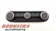 Heizungsbetätigung (Konsole) Alfa Romeo Stelvio 949 156147612
