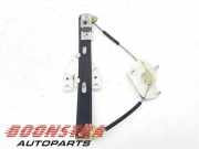 Fensterheber rechts hinten Seat Leon ST 5F 5F9839462A