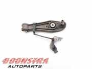 Traggelenk Porsche 911 997 99634134108