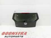 Heckklappe / Heckdeckel VW Up AA 1S6827025G